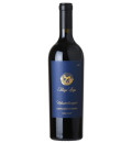 Stags' Leap Limited Edition Reserve Cabernet Sauvignon 2019