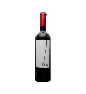 Stina Cuvee Red 2021