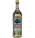 Takovo Sljivovica Plum Brandy 1L Takovo Sljivovica Plum Brandy 1L