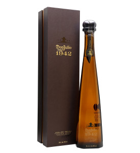 Don Julio 1942 Tequila