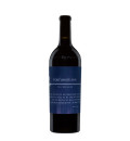 Fortunate Son 'The Dreamer' Cabernet 2021 Fortunate Son 'The Dreamer' Cabernet 2021