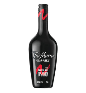 Tia Maria Coffee Liqueur Tia Maria Coffee Liqueur
