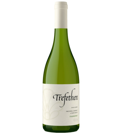 Trefethen Oak Knoll Chardonnay 