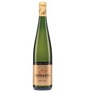 Trimbach Frederic Emile Riesling 2019