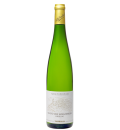 Trimbach Riesling Grand Cru Schlossberg 2021
