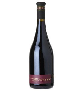 Turley Wine Cellars 'Deaver Ranch' Zinfandel 2021