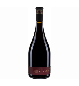 Turley Zinfandel Juvenile 2021