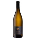 Two Squared Arroyo Seco Chardonnay 2022
