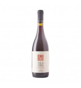Vila Vina Prokupac