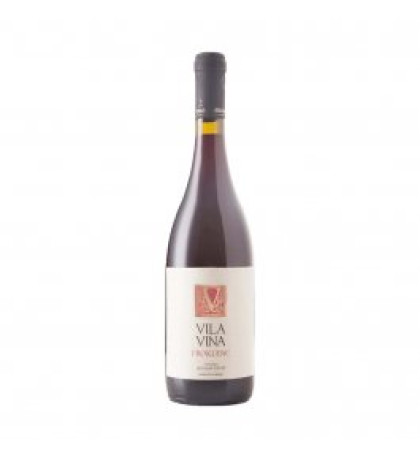 Vila Vina Prokupac