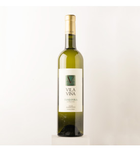 Vila Vina Tamjanika