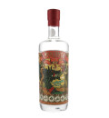 Vanagandr London Dry Gin 750ml