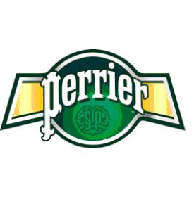 Perrier