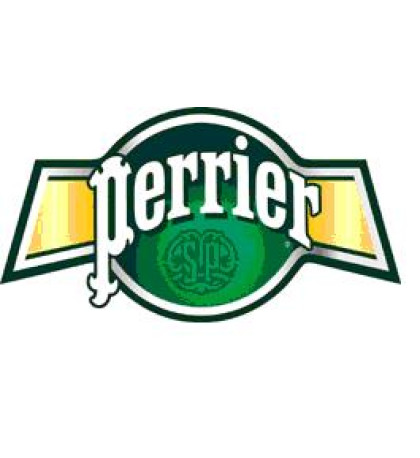 Perrier