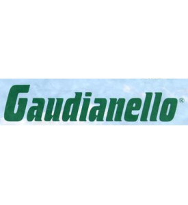 Gaudianello