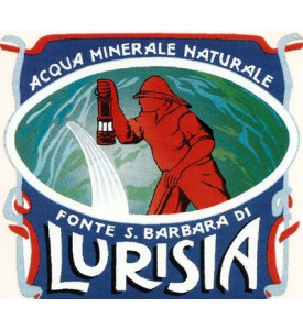 Lurisia