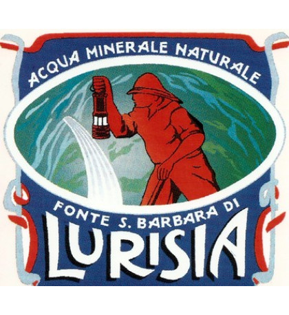 Lurisia