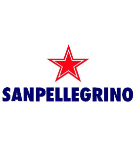 San Pellegrino
