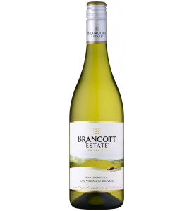 Brancott Estate Sauvignon Blanc