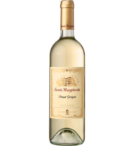 Santa Margherita Pinot Grigio
