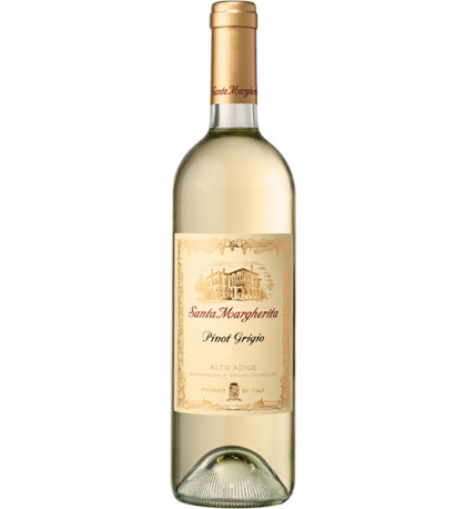 Santa Margherita Pinot Grigio
