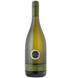 Kim Crawford Sauvignon Blanc Kim Crawford Sauvignon Blanc