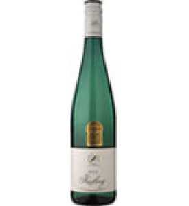 Loosen Bros Dr. L Riesling