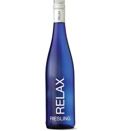 Relax Riesling