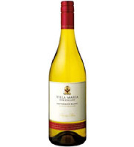 Villa Maria Sauvignon Blanc Villa Maria Sauvignon Blanc