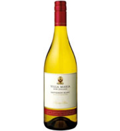 Villa Maria Sauvignon Blanc