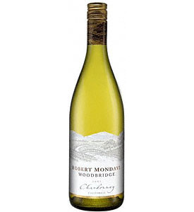 Woodbridge Chardonnay 1.5 Liter