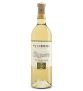 Woodbridge Sauvignon Blanc 1.5 Liter