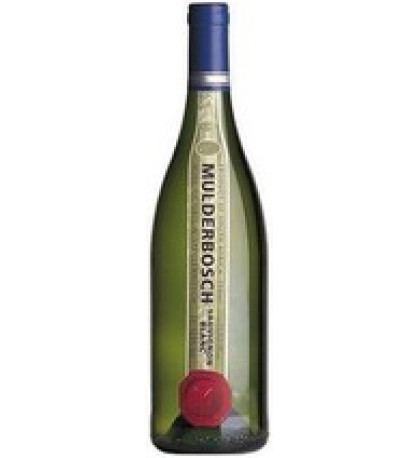 Mulderbosch Sauvignon Blanc 