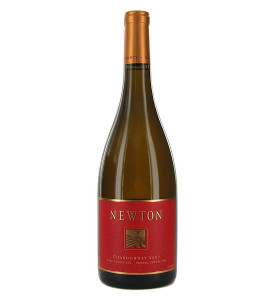 Newton Chardonnay 