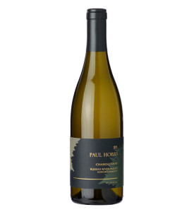Paul Hobbs Chardonnay Russian River