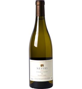 Neyers 304 Chardonnay 