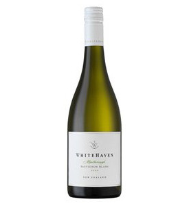 Whitehaven Sauvignon Blanc Whitehaven Sauvignon Blanc