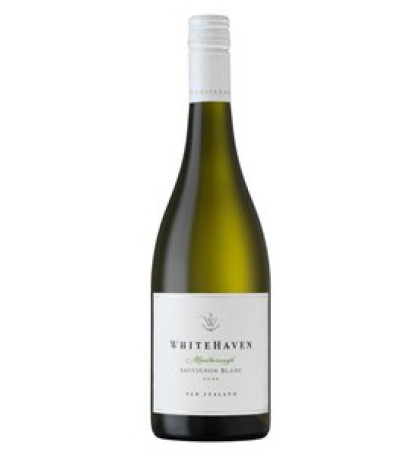 Whitehaven Sauvignon Blanc