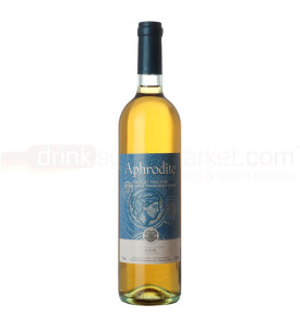 Keo Aphrodite White