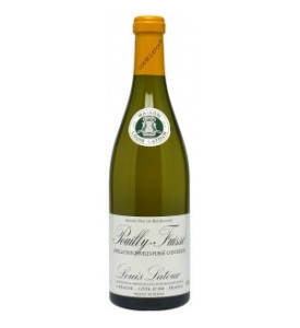 Louis Latour Pouilly-Fuisse Louis Latour Pouilly-Fuisse