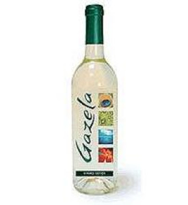 Gazela Vinho Verde Gazela Vinho Verde