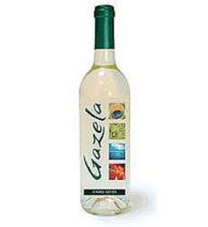 Gazela Vinho Verde