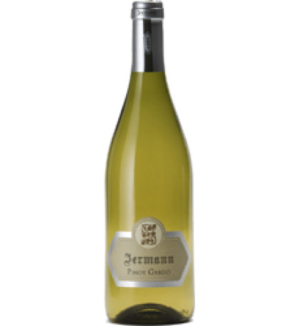 Jermann Pinot Grigio 