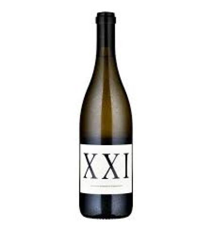 Domaine Didier Dagueneau XXI