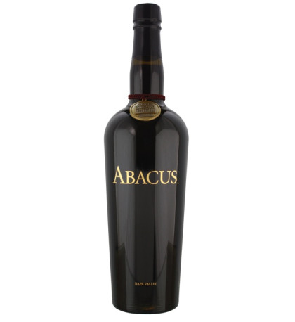 ZD Wines Abacus Cabernet Sauvignon XXI