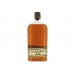 Bulleit 95 Small Batch 12 Year Old American Straight Rye