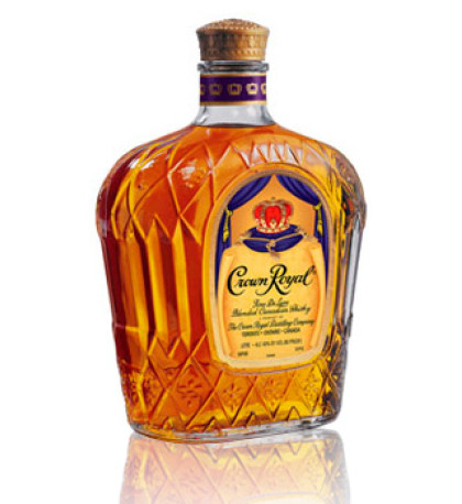 Crown Royal 