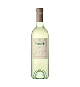 Emmolo Sauvignon Blanc 