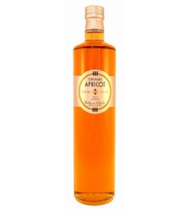 Rothman & Winter Orchard Apricot