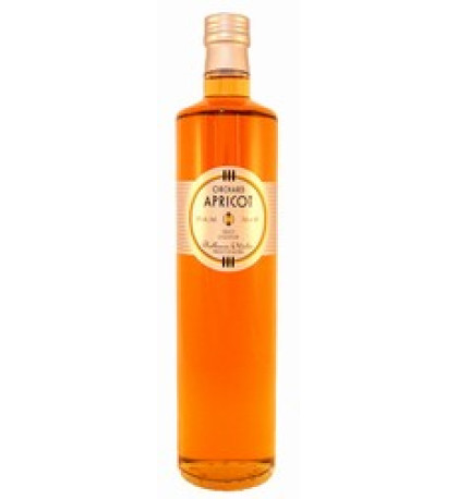 Rothman & Winter Orchard Apricot